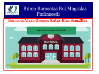 Afaan oromoo kutaa 4ffaa ...pdf